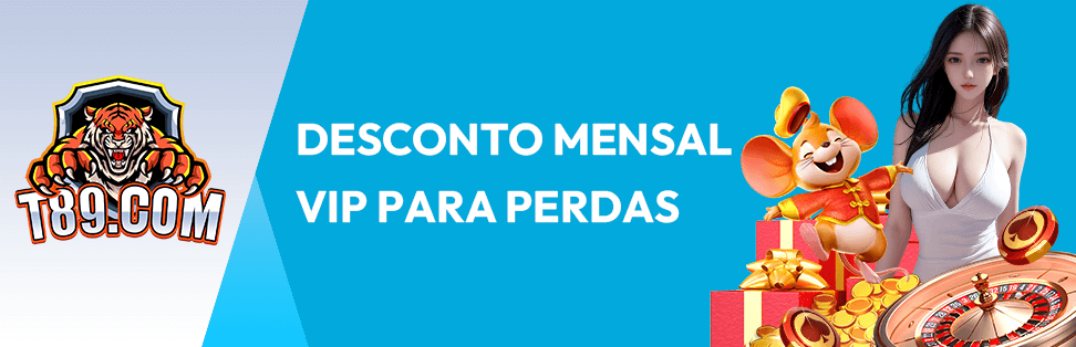 como trapacear nas máquinas caça níqueis